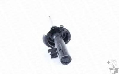 Promoción Exclusiva Amortiguador Monroe Original (Gas Technology) MONROE G8805